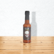 Evil One™ Scotch Bonnet and Ghost Chilli Sauce